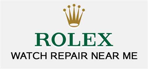 where to get a rolex serviced near me|rolex service agents near me.